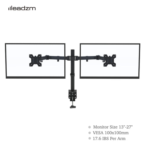 Adjustable TV Stand (13-27