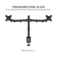 Adjustable TV Stand (13-27