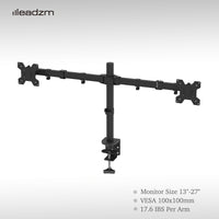 Adjustable TV Stand (13-27