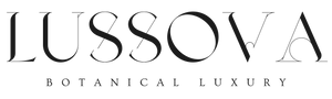 Lussova Logo