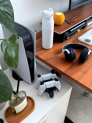 Gadgets & Accessories